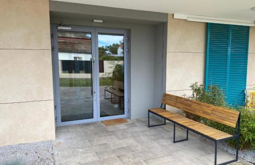 Niechorze - Par La Mer 6B - Photo 45