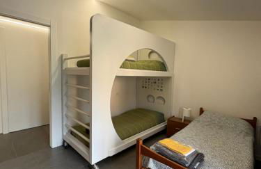 Clusone - Dosso Cascì - Foto 16