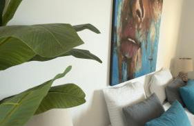 Esmeralda Suites Sunrise - Photo 36