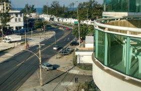 Apartamento Pontal Beach. - Foto 19