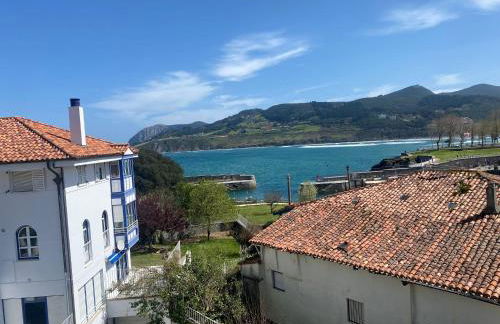 APARTAMENTOS ARATUSTE - News a estrenar - Foto 17