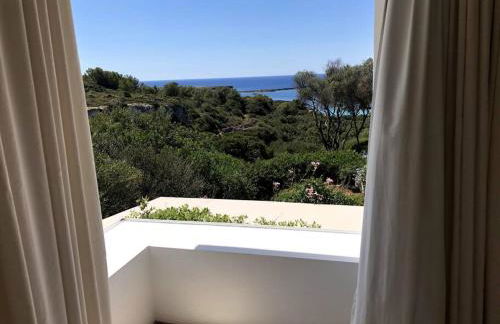 Villa Binisafua Platja - Photo 38