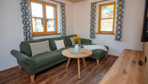 Weißenbach´s Ferienhof - Foto 2