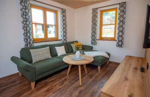 Weißenbach´s Ferienhof - Photo 2