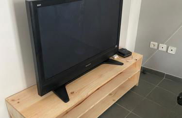 Proche Bordeaux centre : petite maison de ville +parking - Foto 9