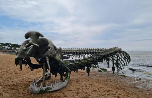 ELLE Loc St-Brévin - Foto 19