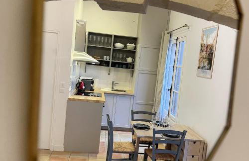 Maison Emily in Senlis by La Boîte En Plus - Foto 23