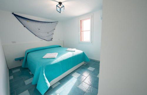 Villa la Torre Libeccio - Photo 51