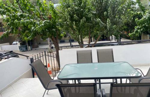 Comfortable Apartment Near to Metro - Photo 25