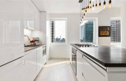 Exclusive Luxury Manhattan Penthouse Apartment, Sleeps 10, Midtown - Foto 6