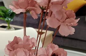 Apartamento parking y piscina incluido - Foto 15