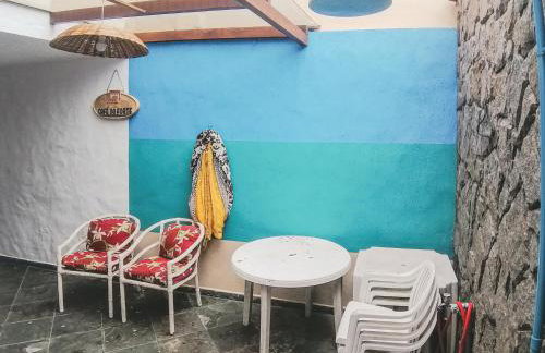 Casa 12 Búzios Vilas a 500m da Rua das Pedras, top localização em condomínio lindo e calmo, portaria 24h - Photo 46