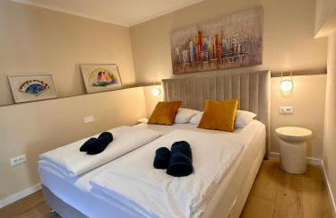 Hiden Garden Dubrovnik - Foto 2