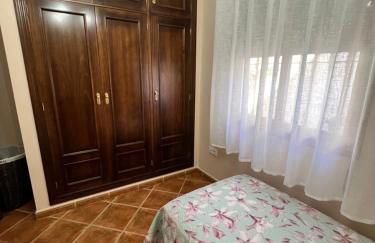 cortijo los frailes - Foto 20