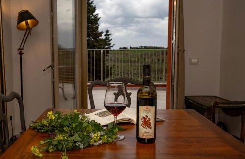 Ca'Bacchini House con 6 alloggi - Foto 1