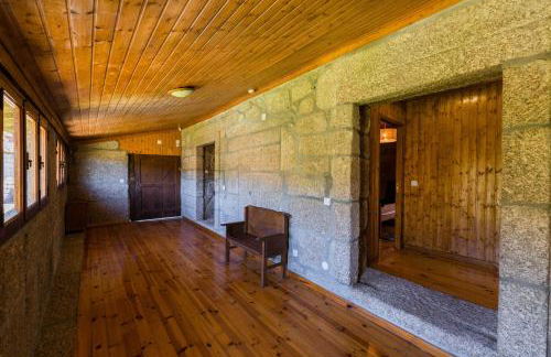 Casa da Capela by House and People - Foto 7