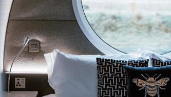 The Secret Hideaway - Foto 5