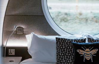 The Secret Hideaway - Foto 5