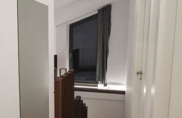 VILLA MAREL - Foto 32