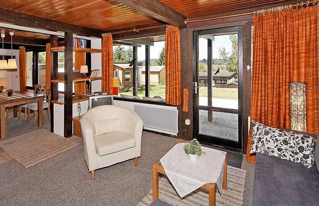 Jägerwiesen (WAH103) - Foto 7