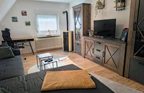 Apartment Das Familienreich by Interhome - Photo 2