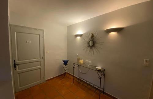 Au bonheur des vacances - Foto 39