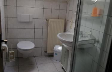 Wein-und Gästehaus Alfons Bollig - Foto 14