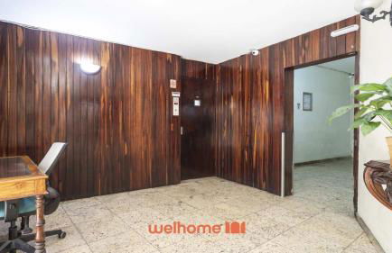 Apartamento no RJ perto da Lagoa e do Cristo - Foto 44