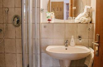 Appartementhaus Achmannhof - Foto 11