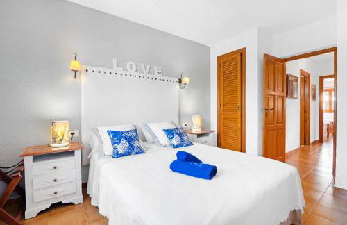 Casa Toñy - Foto 15