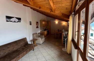 B&B Garzola - Foto 41