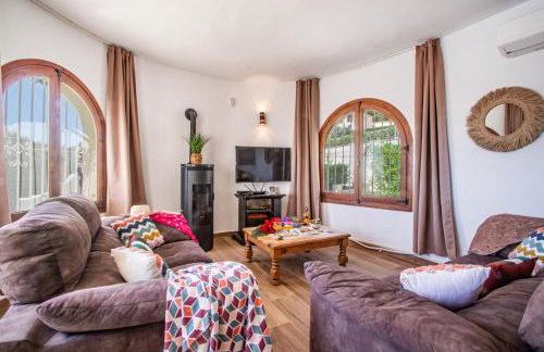 Villa Sabine - PlusHolidays - Foto 15