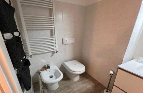 A casa di Maria Vera - Milano Isola - Foto 45