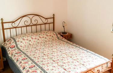 Casas Da Lagoa - T2 Sul - Foto 15