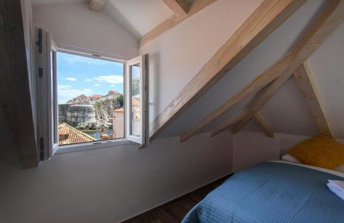 LINCUN by DuHomes - Foto 124