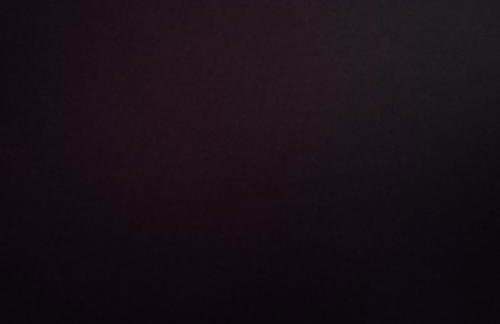 1 Zimmer in einer 2 Zimmer Wohnung zu vermieten WG - Foto 2