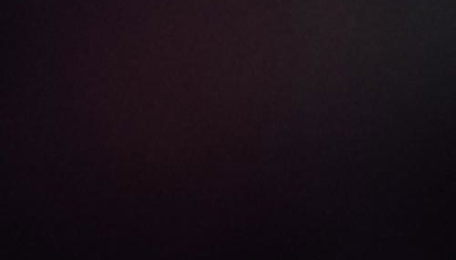 1 Zimmer in einer 2 Zimmer Wohnung zu vermieten WG - Foto 2