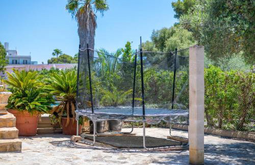 Villa Juana Maria - Foto 21