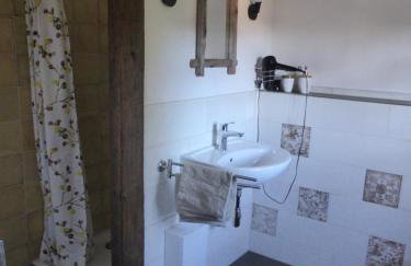 Holstein-Höfle - Gipfelstüble - Photo 17