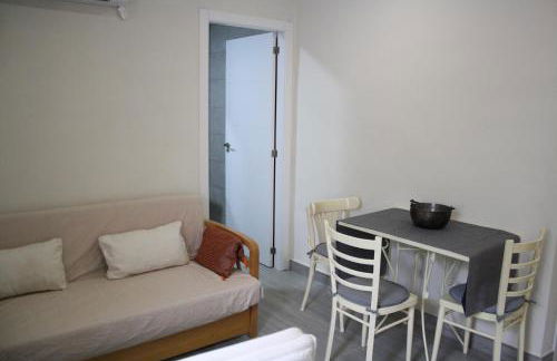 Apts la cañada birding con encanto y patio en monfrague torrejon el Rubio - Foto 53