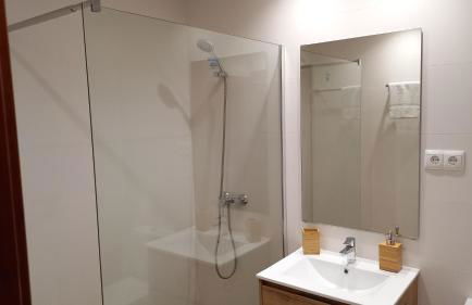 Sandy Playa Golf Málaga con Parking - Photo 36