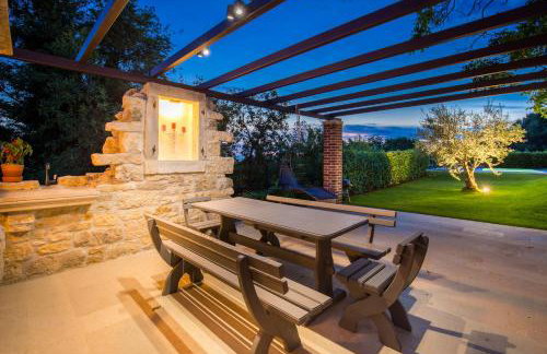 Villa Parenzana - Photo 72