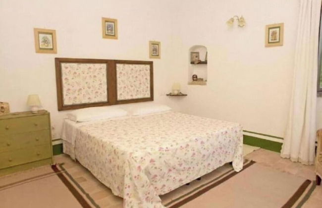 Villa Aurora Comfortable Holiday Residence - Foto 9