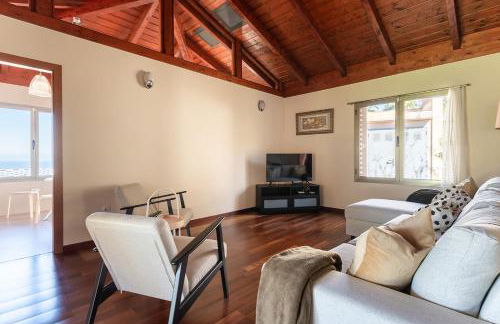 Villa en el Norte de Tenerife - Foto 20