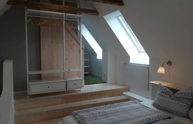 Lovely Apartment in Rettenberg - Foto 2