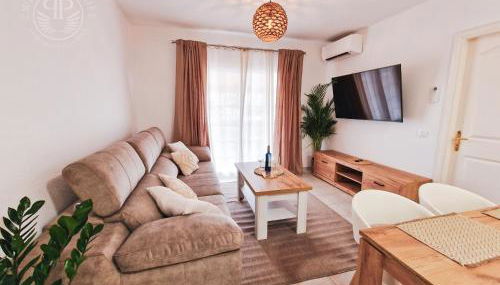 2 Wings Tenerife - Apartment Chayofa - Foto 4