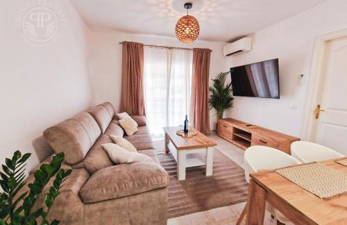 2 Wings Tenerife - Apartment Chayofa - Foto 4