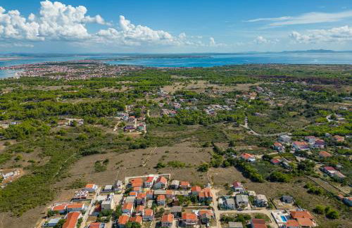 Apartments Kiara & Lukas - Foto 35