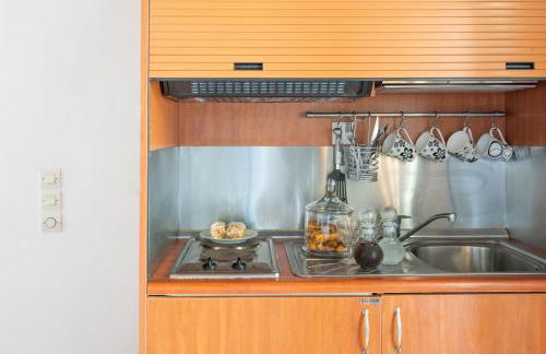 Alykes Studios - Foto 69