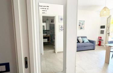 Ai Quattro Venti - Foto 21